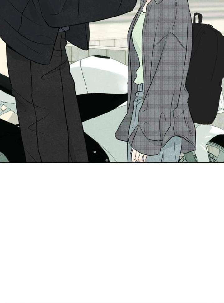 Chapter 6 - Image 59