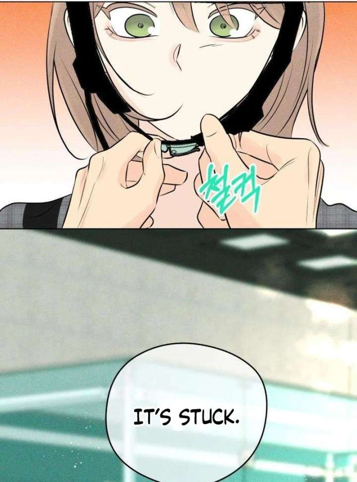 Chapter 6 - Image 60