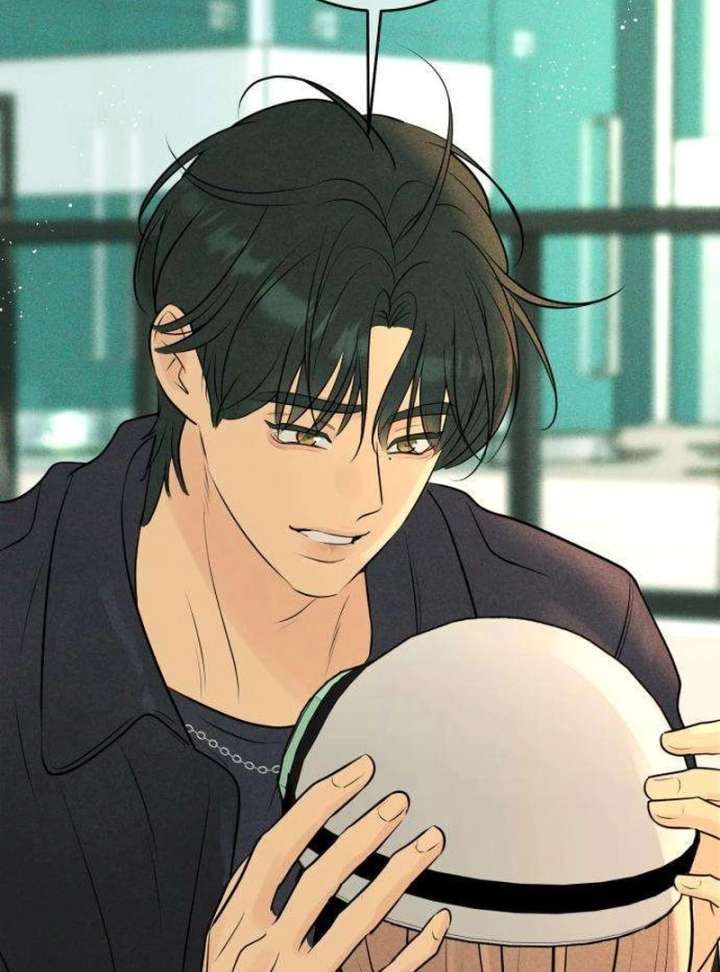 Chapter 6 - Image 61