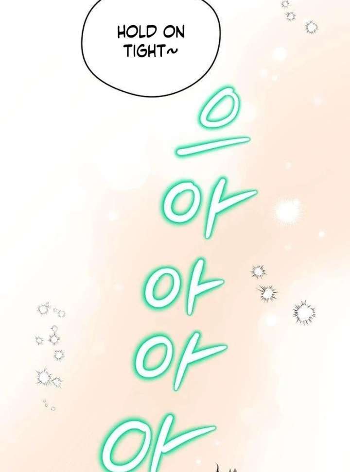 Chapter 6 - Image 64