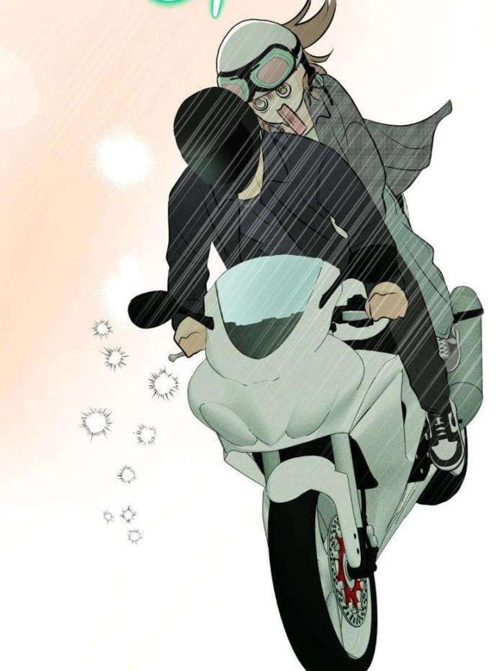 Chapter 6 - Image 65