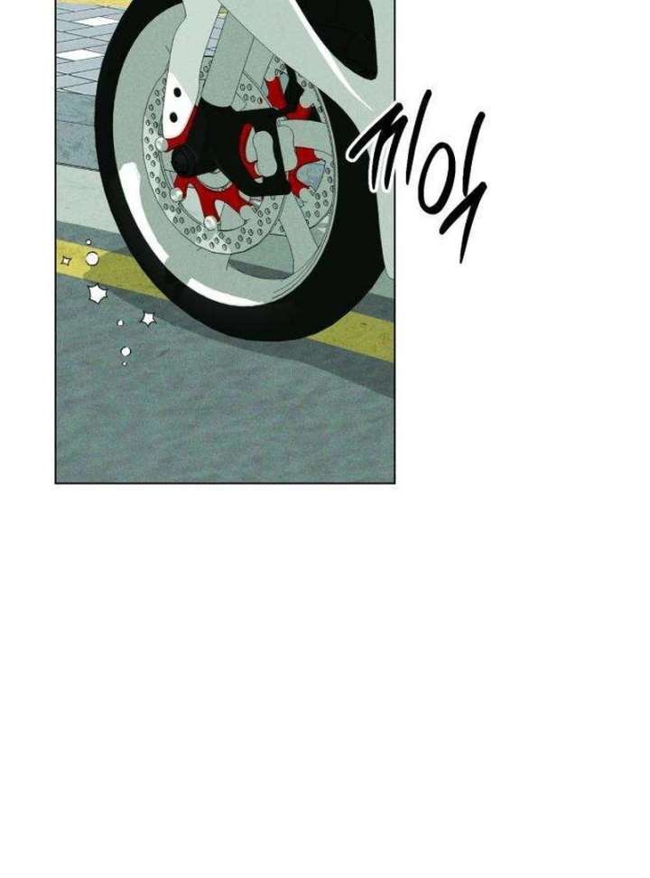 Chapter 6 - Image 69