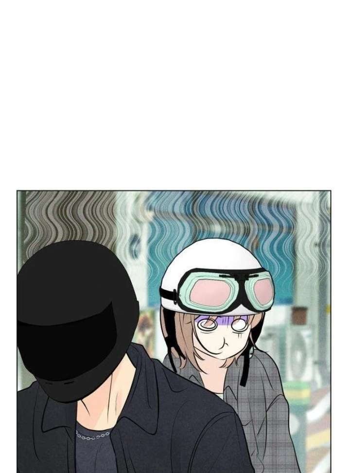 Chapter 6 - Image 70