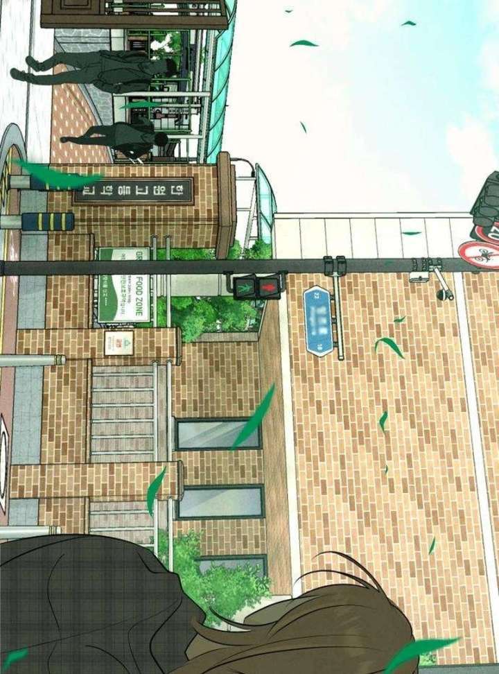 Chapter 6 - Image 75