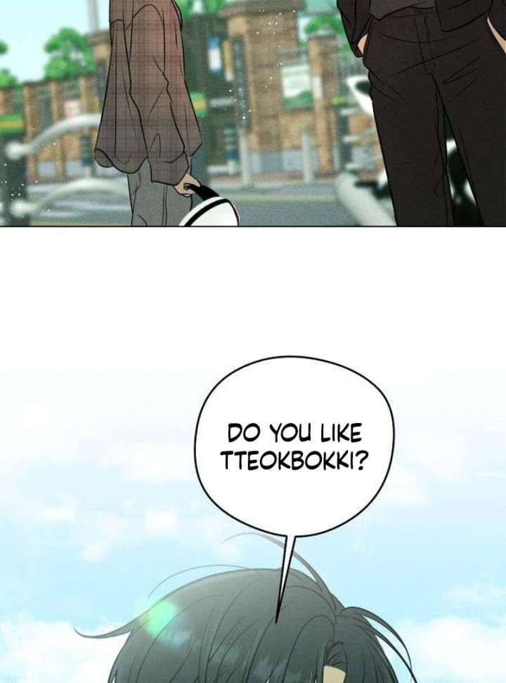 Chapter 6 - Image 80