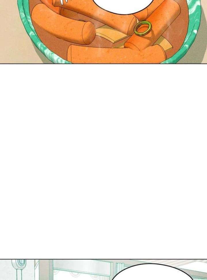 Chapter 6 - Image 84