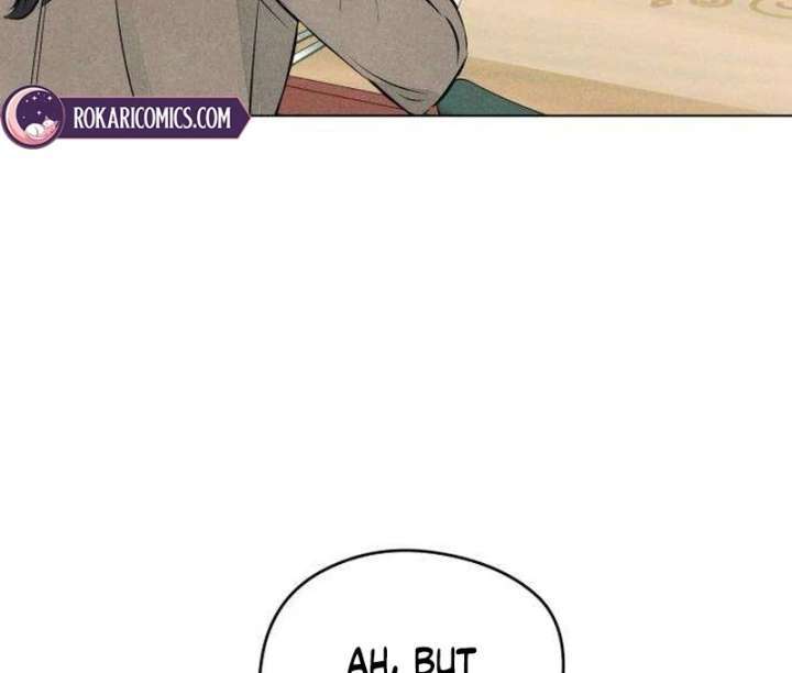 Chapter 6 - Image 86