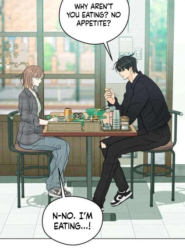 Chapter 6 - Image 90