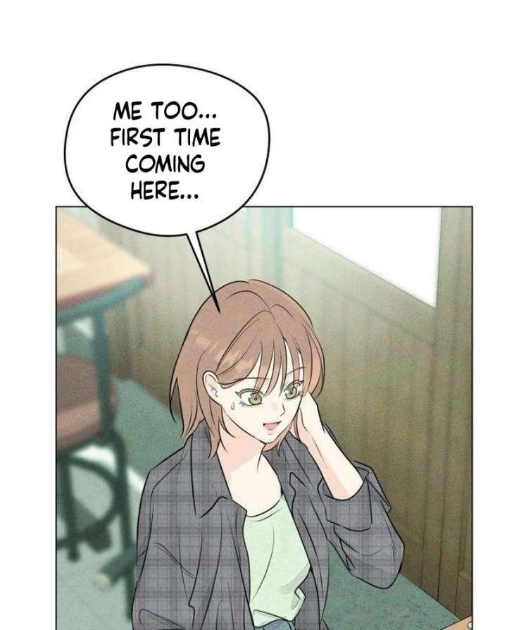 Chapter 6 - Image 94