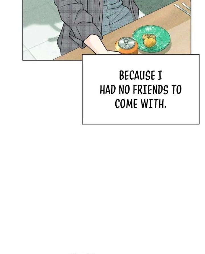 Chapter 6 - Image 95