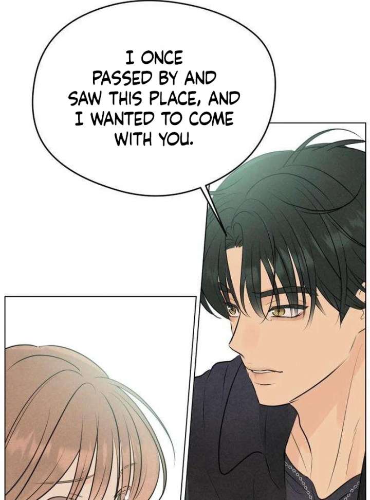 Chapter 6 - Image 96