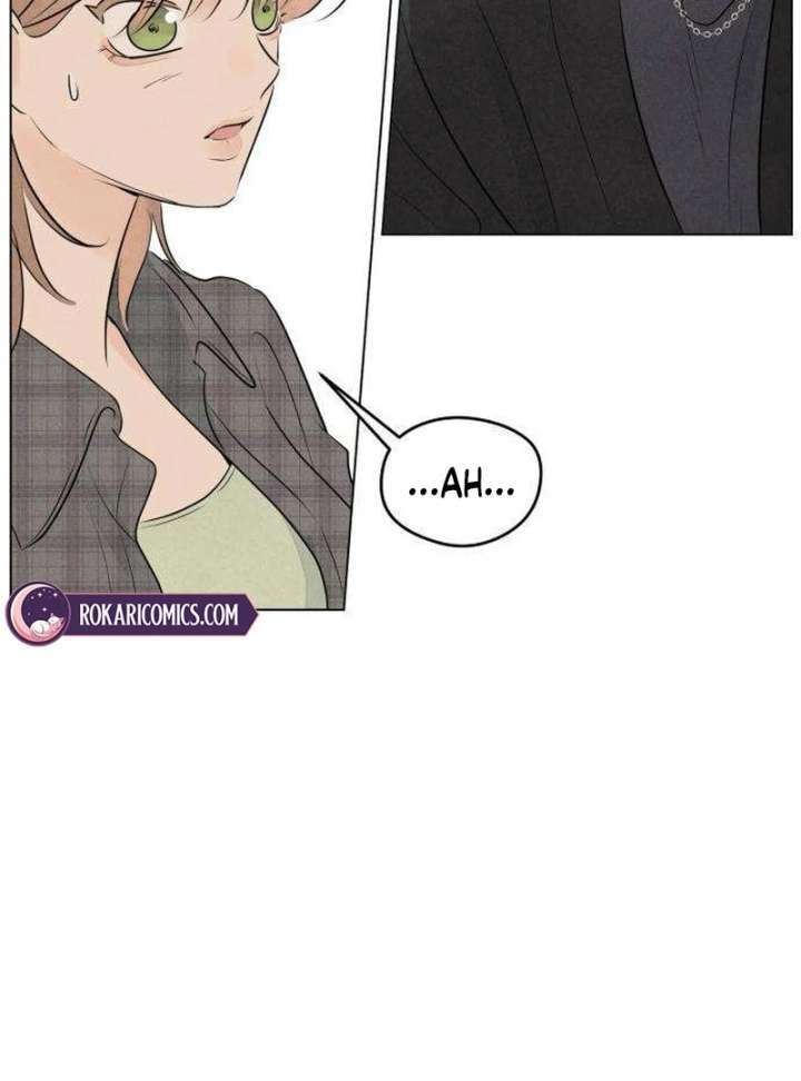 Chapter 6 - Image 97