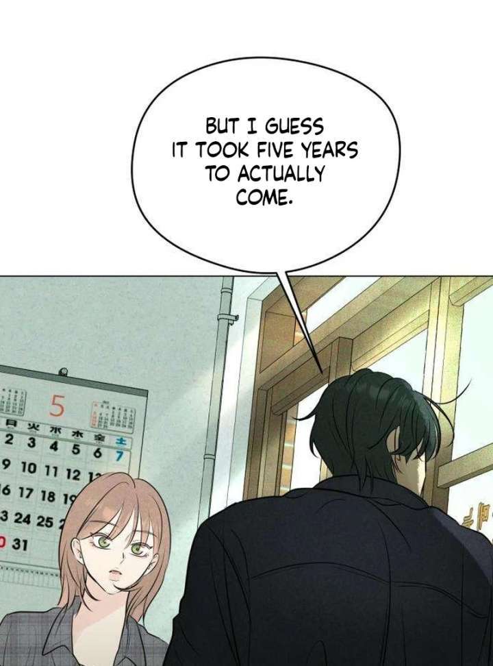 Chapter 6 - Image 98