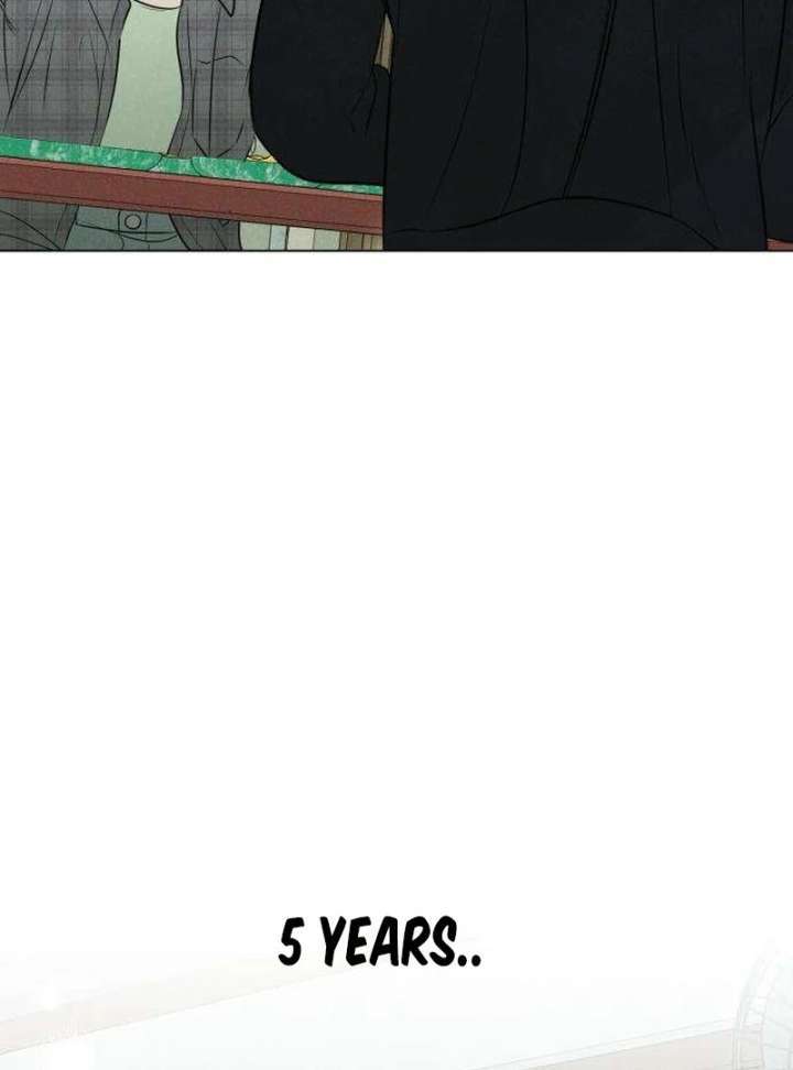 Chapter 6 - Image 99