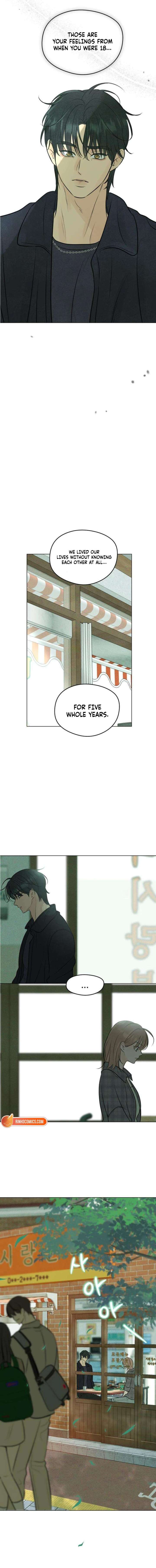 Chapter 7 - Image 15