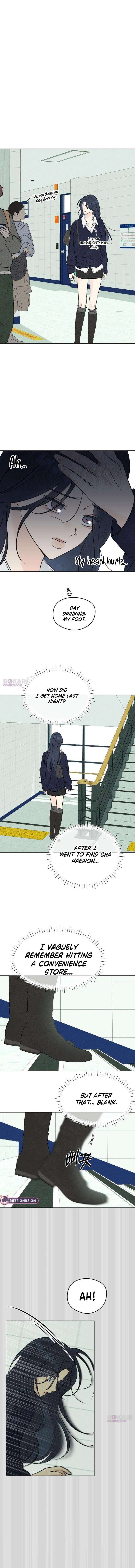 Chapter 9 - Image 10