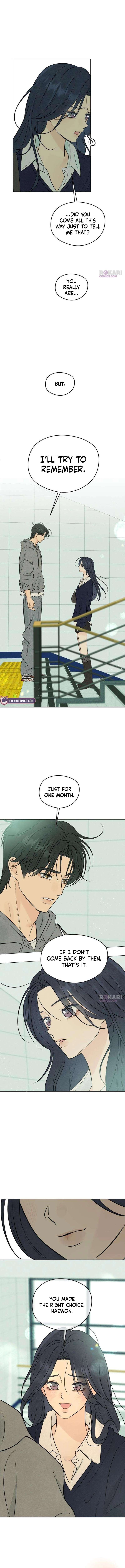 Chapter 9 - Image 12