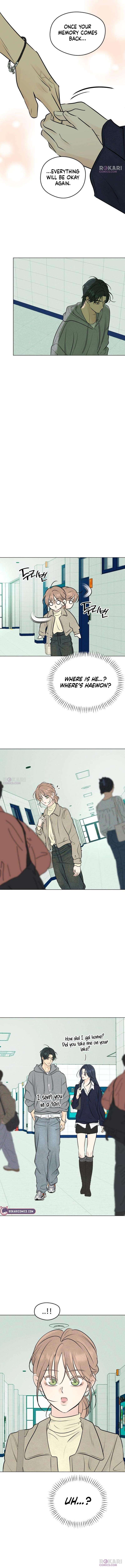 Chapter 9 - Image 13