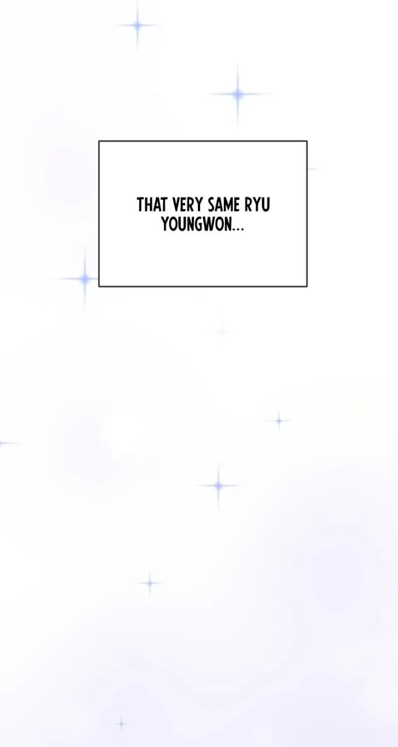 Chapter 1 - Image 10