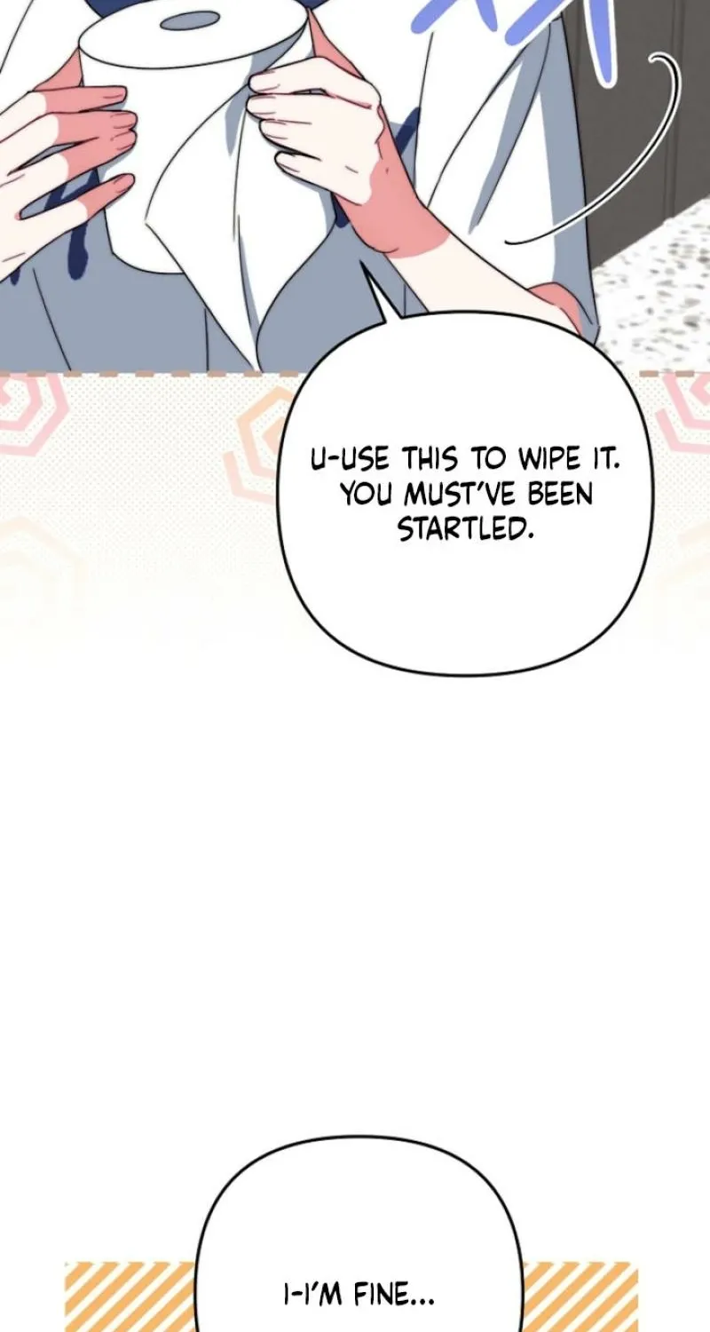 Chapter 1 - Image 101