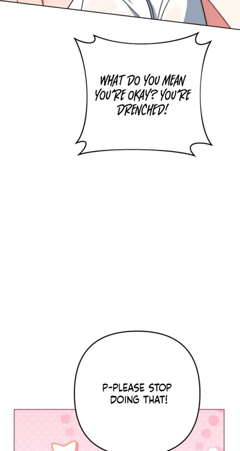 Chapter 1 - Image 104