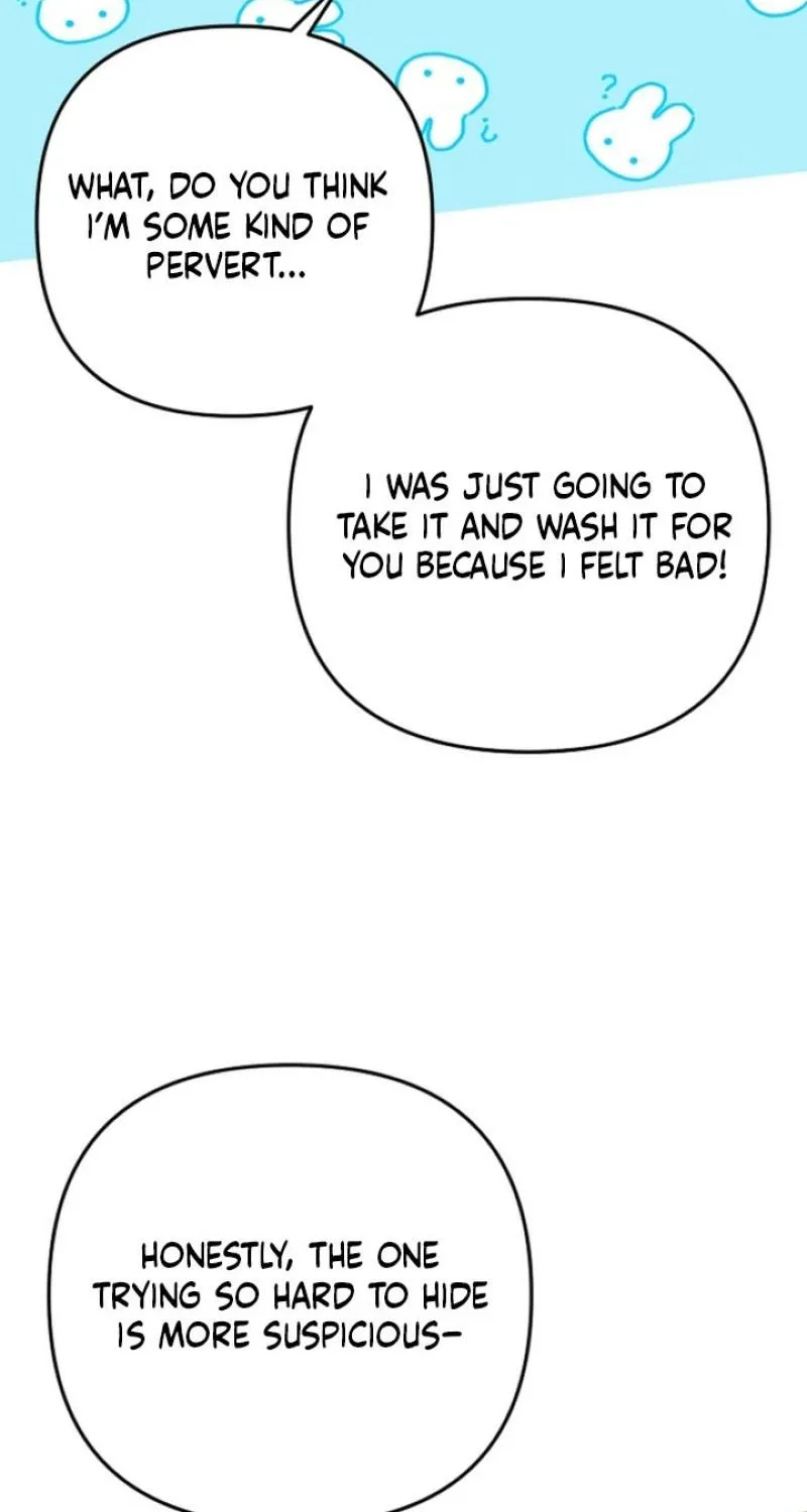 Chapter 1 - Image 108