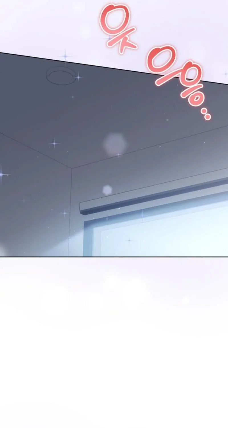 Chapter 1 - Image 11