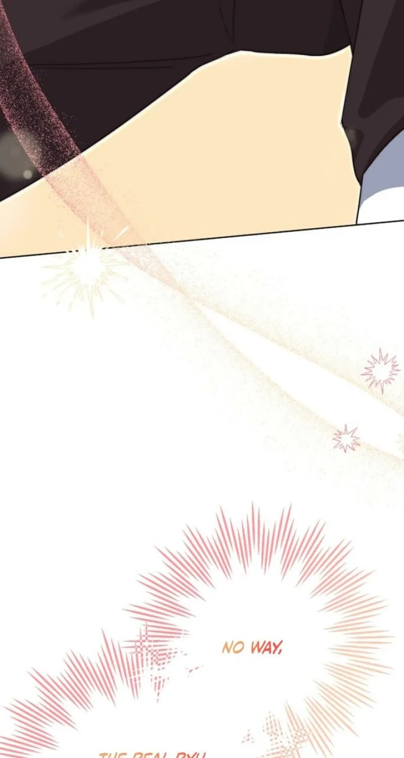 Chapter 1 - Image 116