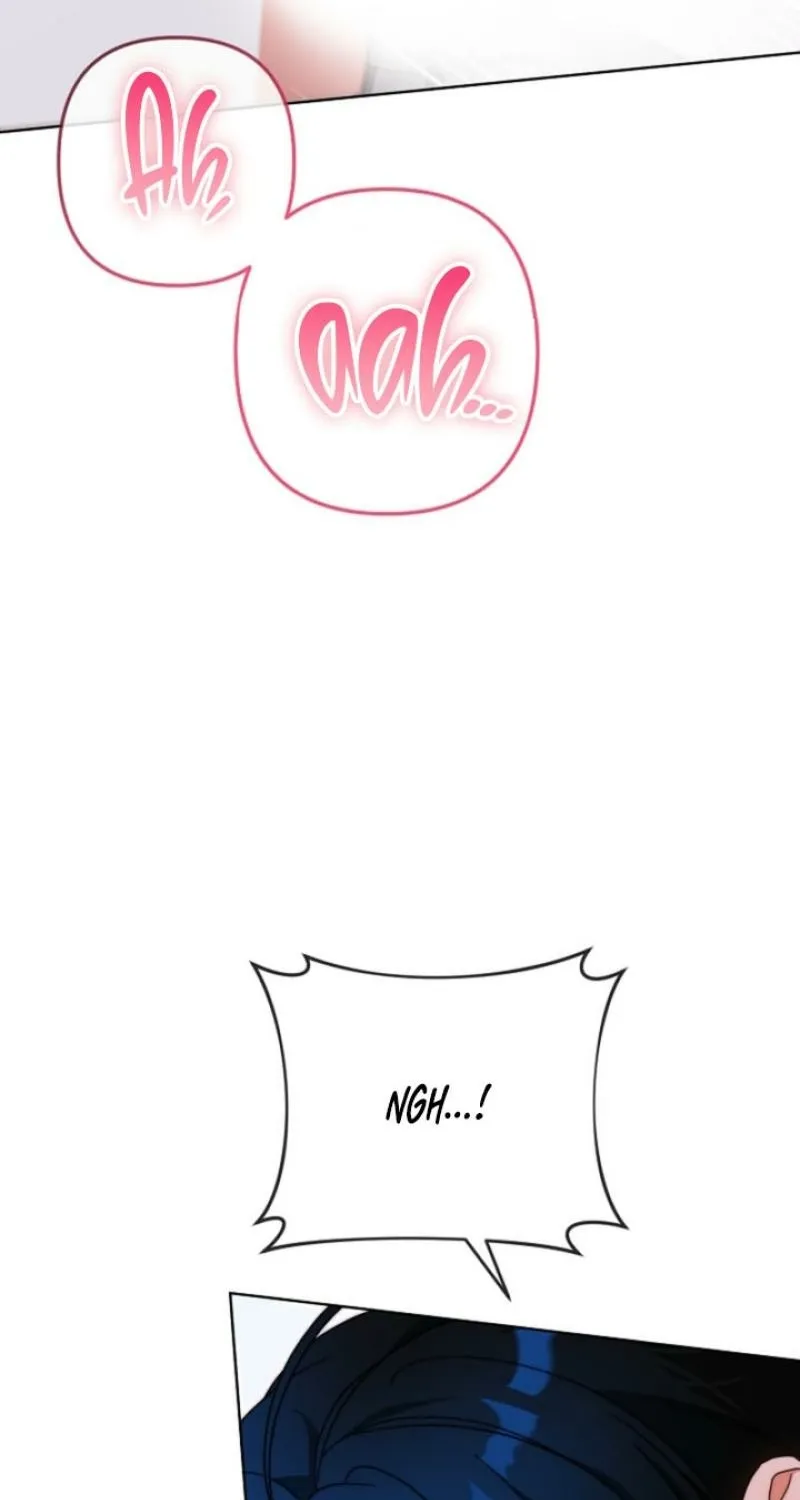 Chapter 1 - Image 17