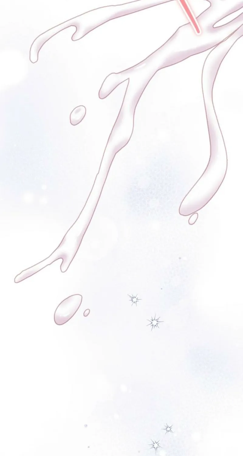 Chapter 1 - Image 20