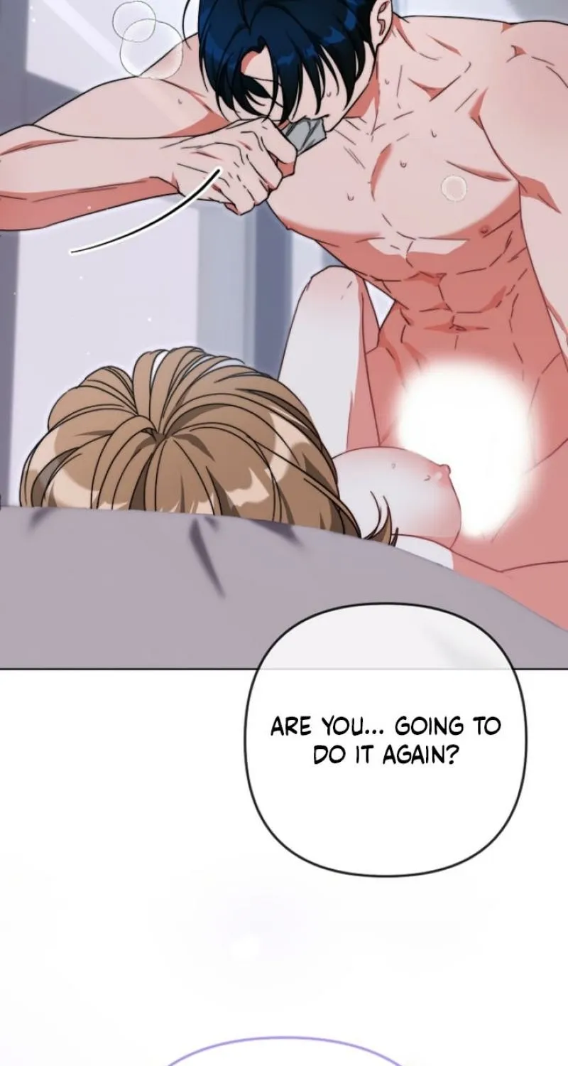 Chapter 1 - Image 23