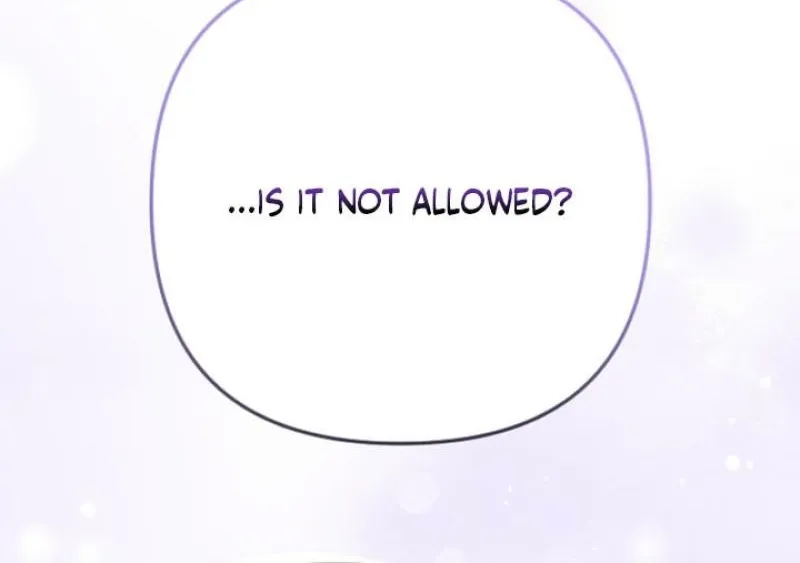 Chapter 1 - Image 24