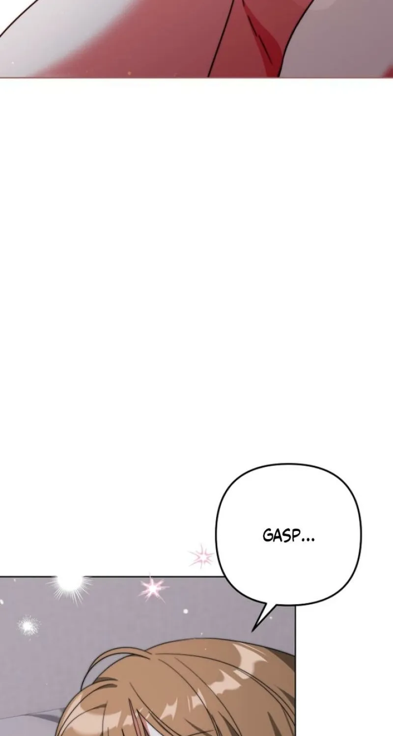Chapter 1 - Image 26
