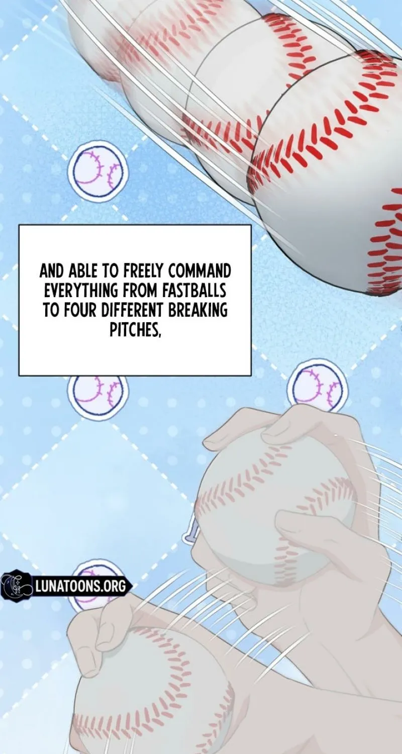 Chapter 1 - Image 3