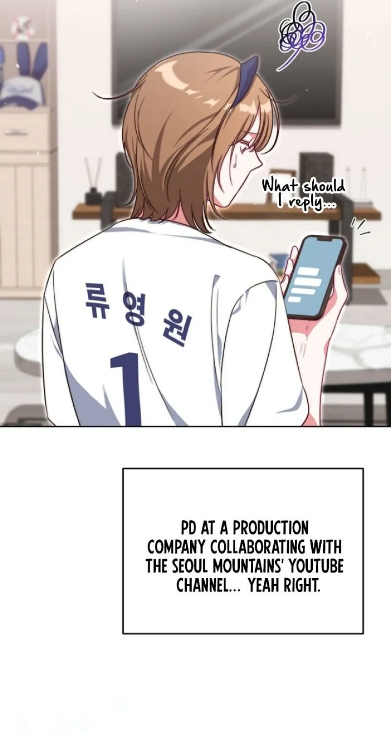 Chapter 1 - Image 37