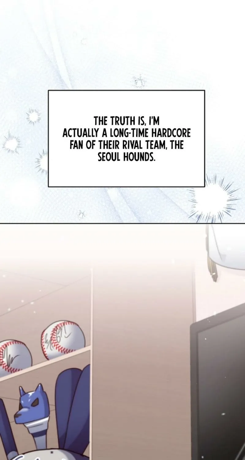 Chapter 1 - Image 38
