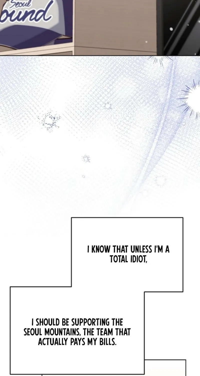 Chapter 1 - Image 39