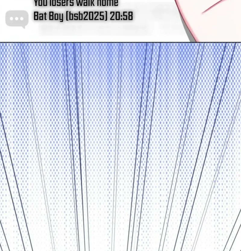 Chapter 1 - Image 42