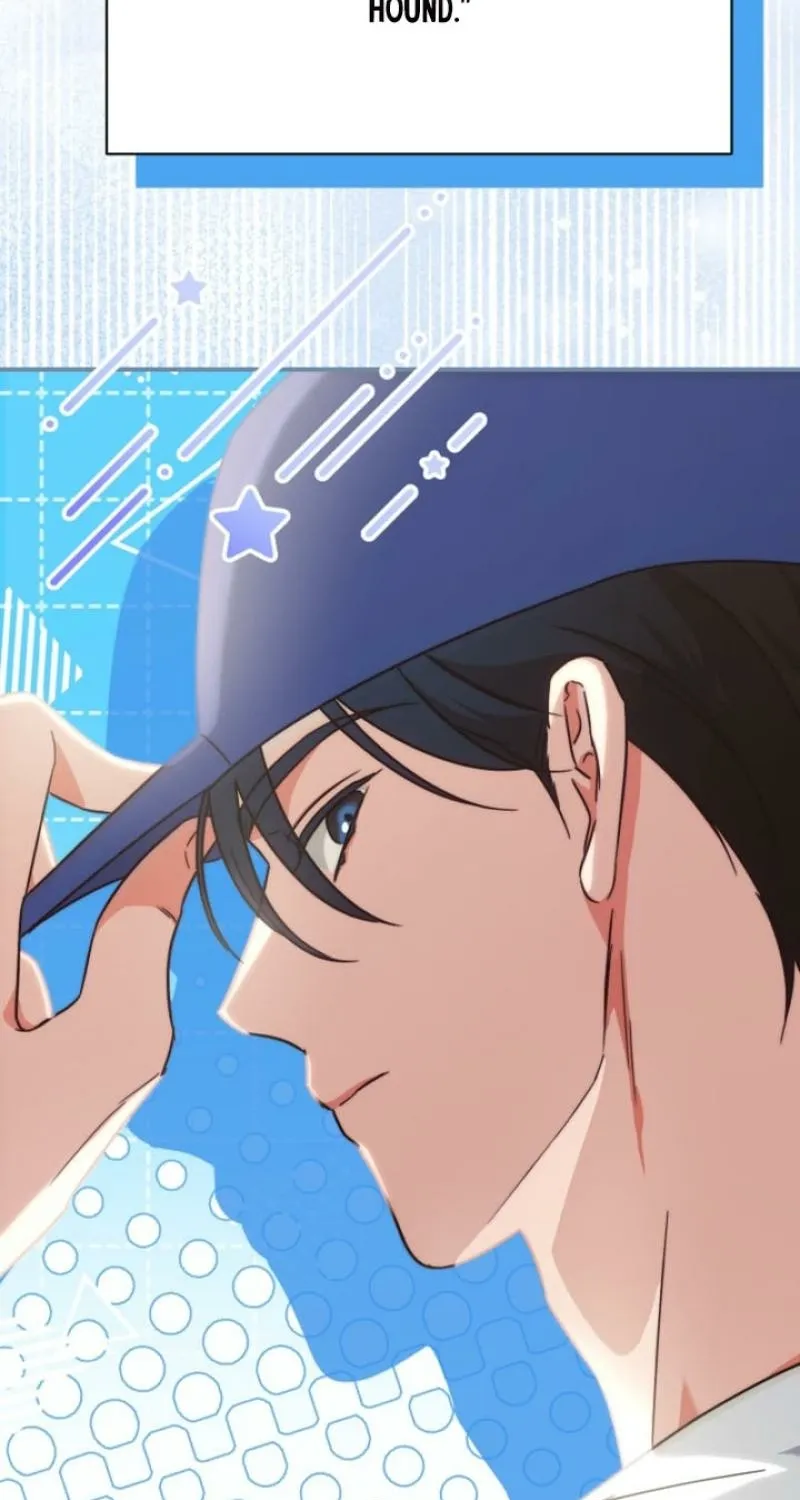 Chapter 1 - Image 5