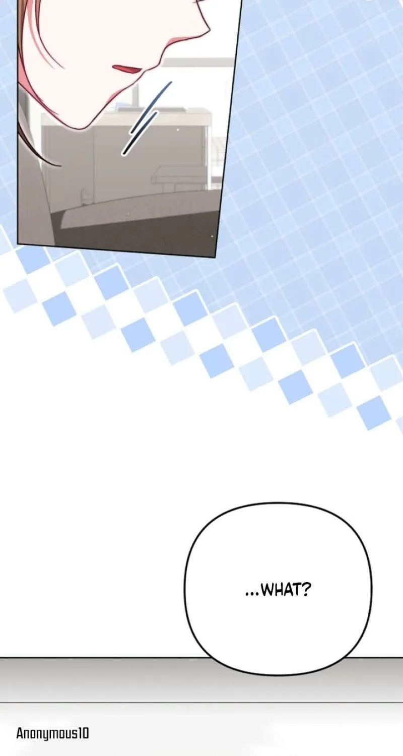 Chapter 1 - Image 56