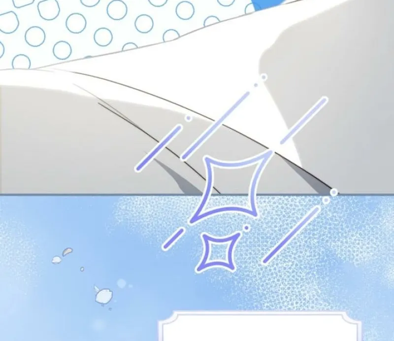 Chapter 1 - Image 6