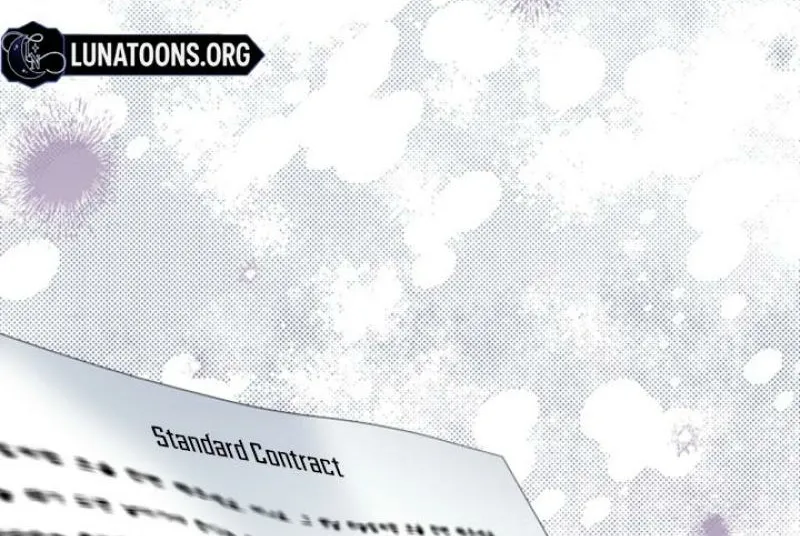 Chapter 1 - Image 64