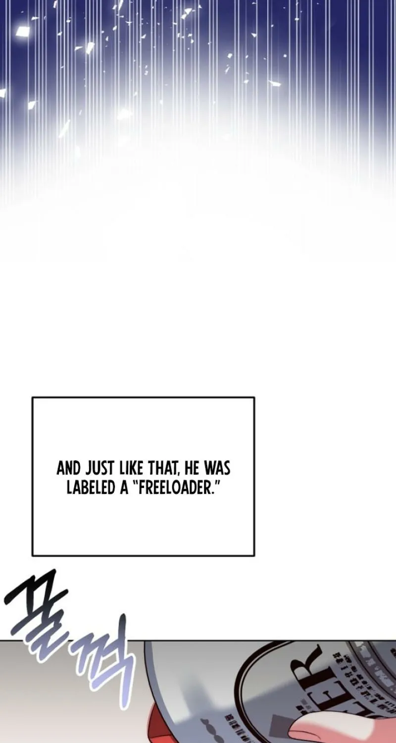 Chapter 1 - Image 66