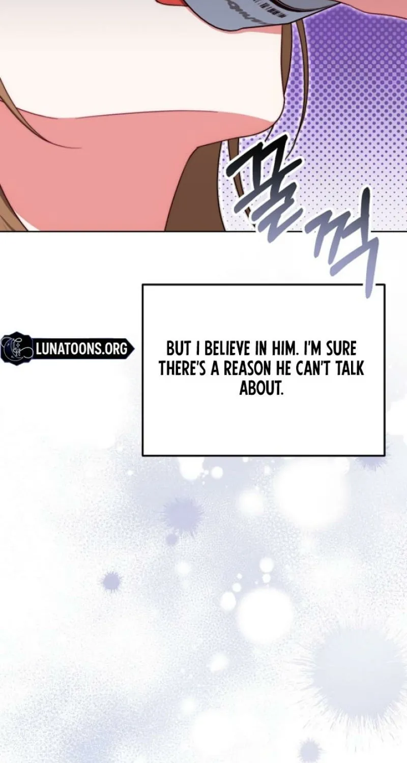 Chapter 1 - Image 67