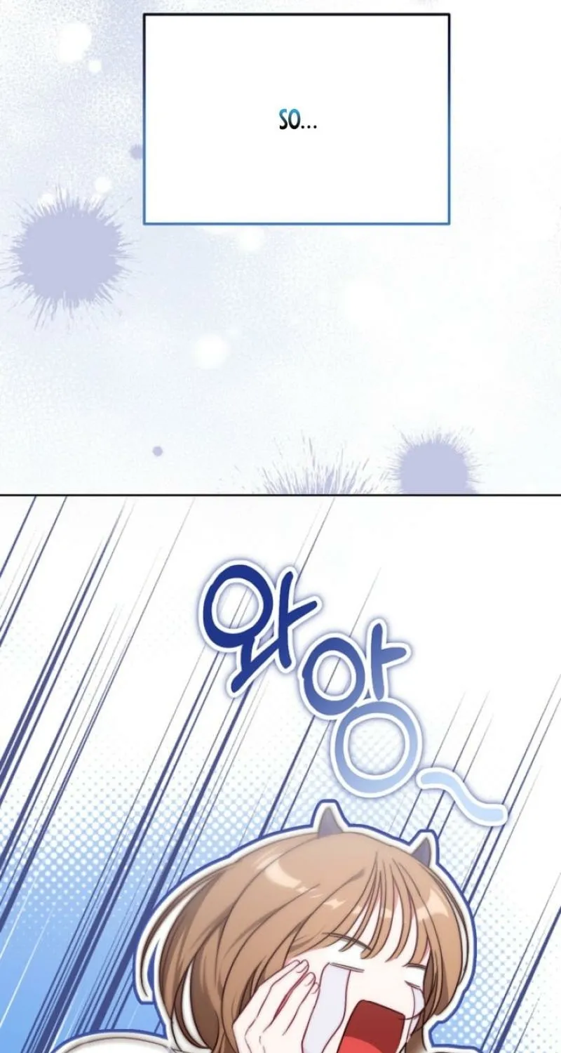 Chapter 1 - Image 68