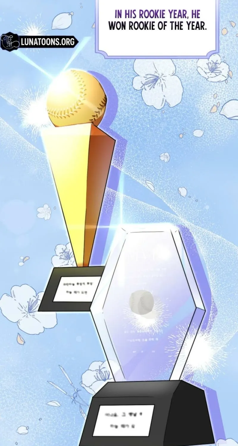 Chapter 1 - Image 7