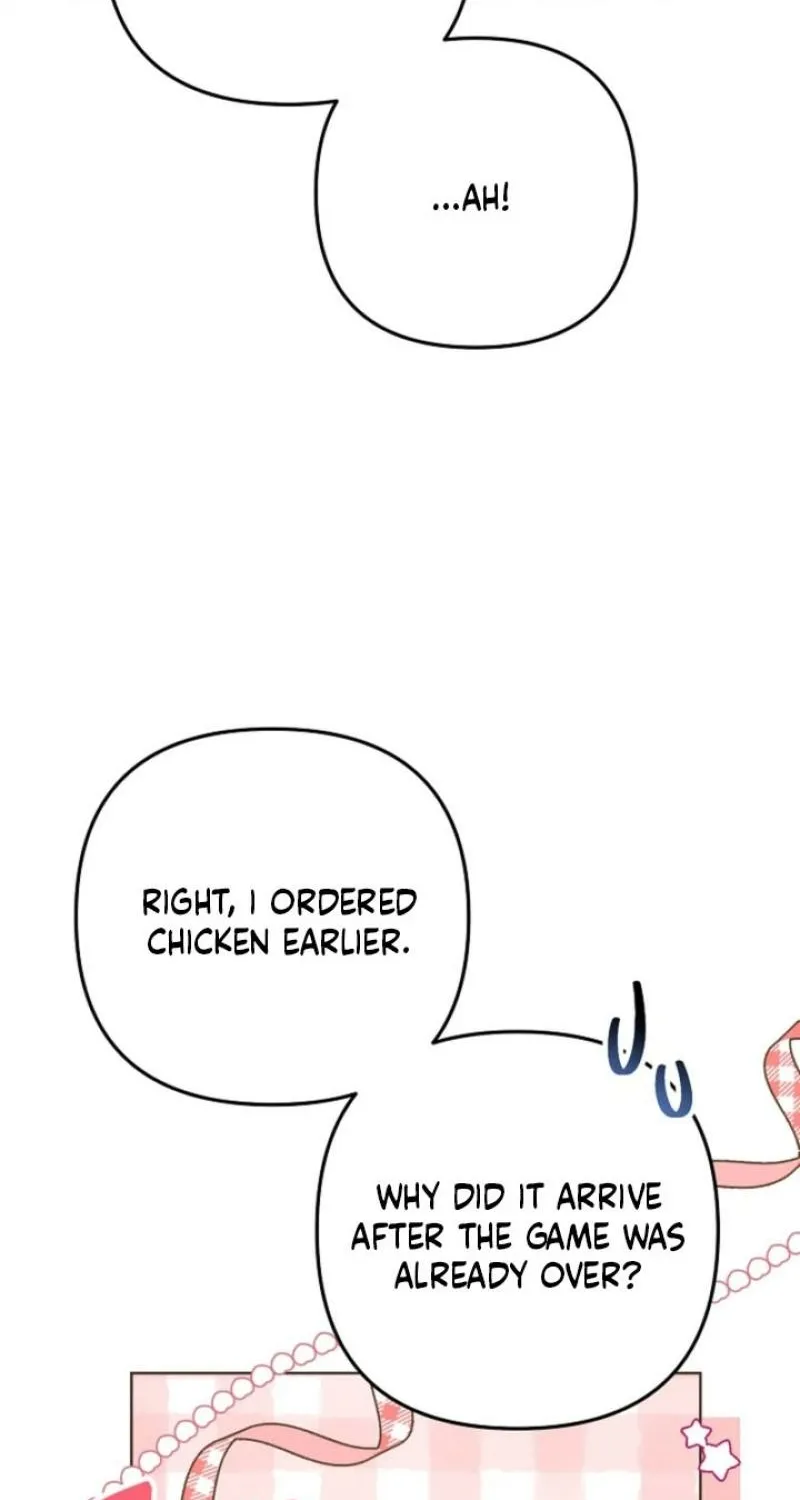 Chapter 1 - Image 72