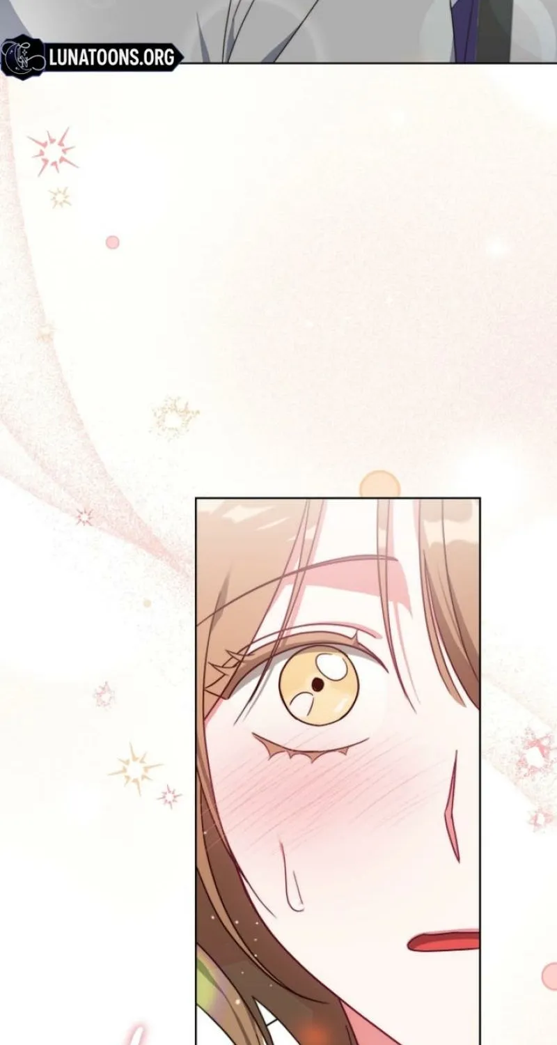 Chapter 1 - Image 77