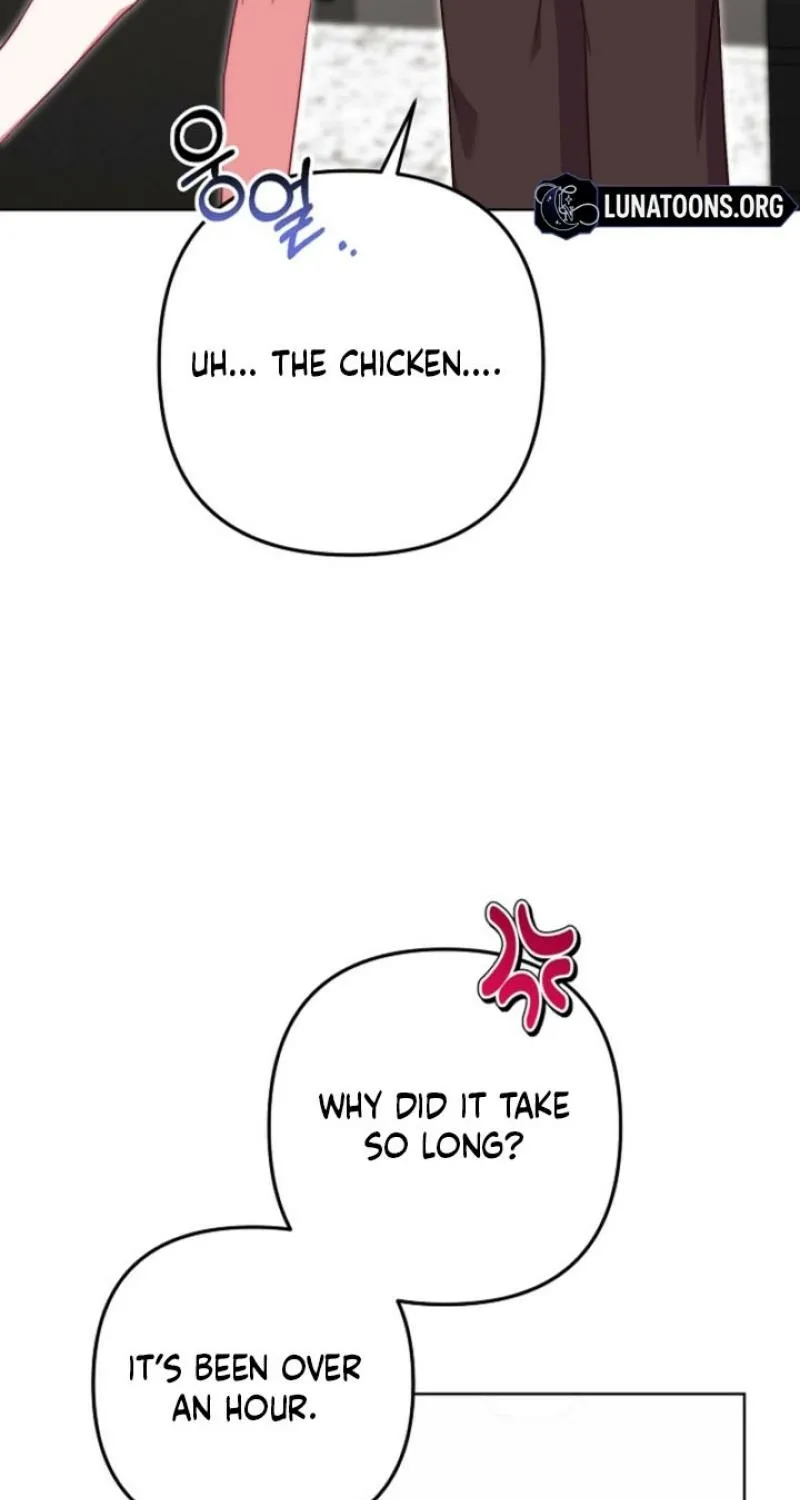 Chapter 1 - Image 80