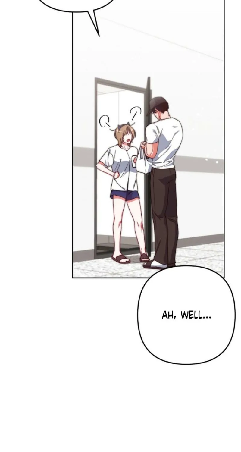 Chapter 1 - Image 81
